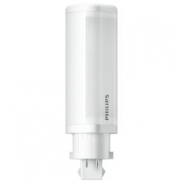CorePro PLC LED G24Q-1 4P...