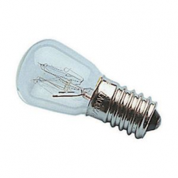 E14 22x48 24V 25W -...