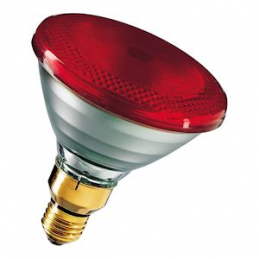 VIC reflector PAR38 E27...