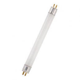 BAI BL tubo fluorescente T5...
