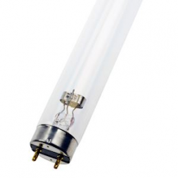 BAI UVC Tube fluorescent T8...