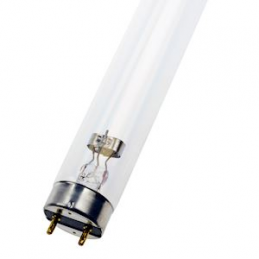 UVC Tube fluorescent T8 G13...