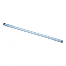 G13 26x452 15W ACTINIC.BL -...