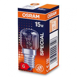 LAMPE Incandescence OSRAM...