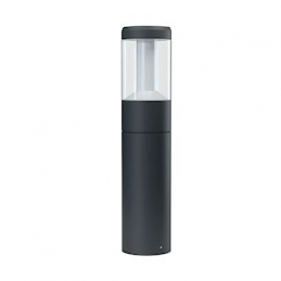 ENDURA STYLE LANTERN 500...