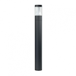 ENDURA STYLE LANTERN 900...