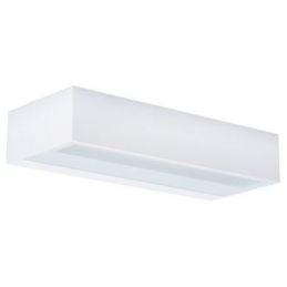 ALIS Up - applique ext. LED...
