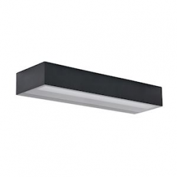 ALIS UP/DOWN - luz de...