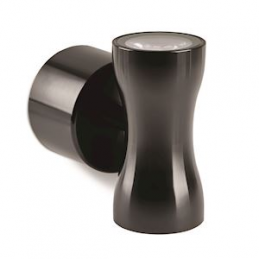 Applique WL070 anodized...
