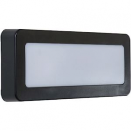 Arche rectangle LED 280lm...