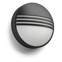 Philips myGarden Applique...