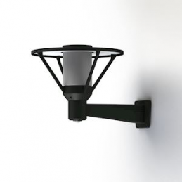 Applique Bermude N°1...