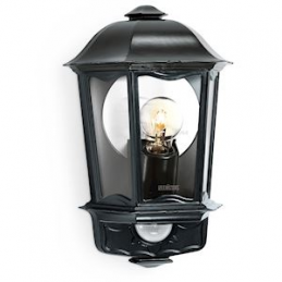 Applique L 190 with sensor...