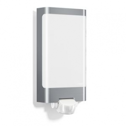 Wall light L 240 LED with...