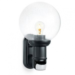 Applique L 560 com sensor...