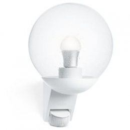 Applique L 585 con sensor...