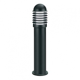 CALEO 1 - Borne Ext. IP44...
