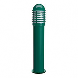 CALEO 1 - bollard light...