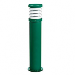 POLO - borne ext. IP65 IK07...