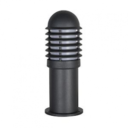 CALEO 1 -bollard light ext....