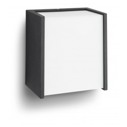 Philips myGarden Applique...