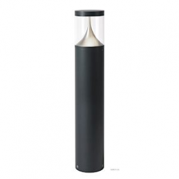 EGERSUND bollard light...