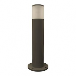 LED Bollard gen2 BCP150...