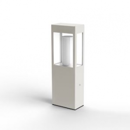 Coluna Brick² N°2 claro...