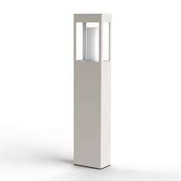 Bollard light Outdoor...