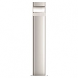 Borne LED extérieure...