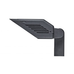 Projecteur intérieur TAG...