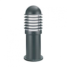 CALEO 1 - borne ext. IP44...