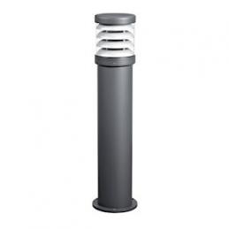 POLO - coluna ext. IP65...