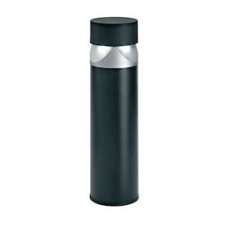 Bollard light TURKS LED...
