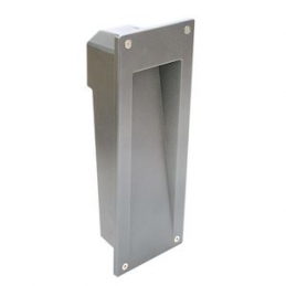 MURENA H - empotrable pared...