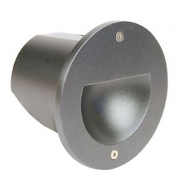 MURENA R - encastré mur EXT...