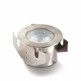 GL040 Empotrado en el suelo...