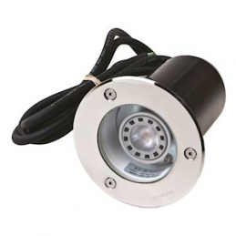 RENA rond inox 316L 5,5W...