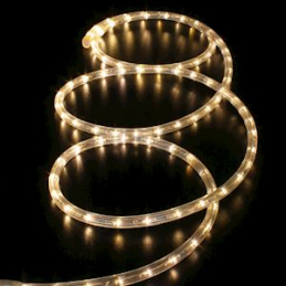 Rope-cordon Strip LED...
