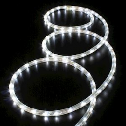 Rope-cordón Strip LED...