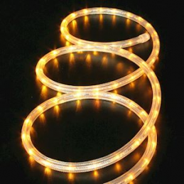 Rope-cordon Strip LED...
