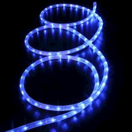 ROPE - Cordon 44m 30LED/m...