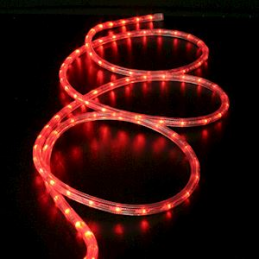 Rope-cordon Strip LED...