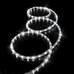 Rope-cordon Strip LED...
