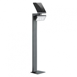 Potelet solaire XSolar GL-S...