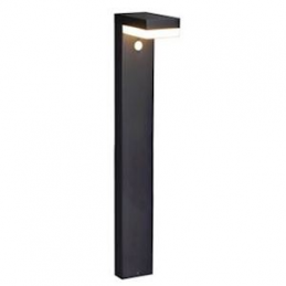 M-Line - luz de parede LED...