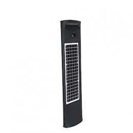 GUARDIAN - projector LED...