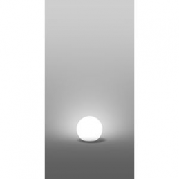HB 302 9W RGBW branco IR -...