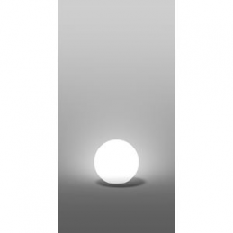 HB 303 9 W RGBW blanc IR -...