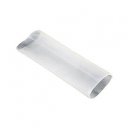 Gaîne électrique électrique...